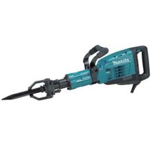 چکش تخریب اچ ام 1307 سی ماکیتا Makita HM1307C